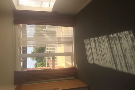 Photo of property in 166 Kitchener Road, Pukekohe, 2120