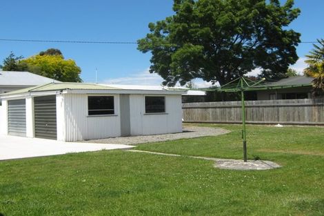 Photo of property in 55 Lakings Road, Springlands, Blenheim, 7201