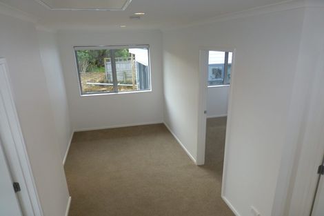 Photo of property in 25 Maylee Crescent, Gulf Harbour, Whangaparaoa, 0930