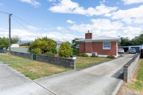 Photo of property in 634 Queen Street East, Levin, 5510