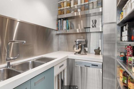 Photo of property in 14 Oromahoe Road, Opua, 0200