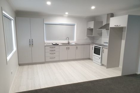 Photo of property in 67a York Street, Hamilton East, Hamilton, 3216