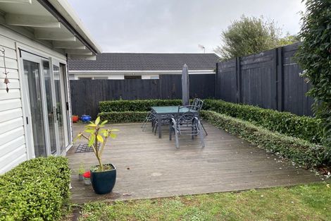 Photo of property in 13a Leander Street, Mount Maunganui, 3116