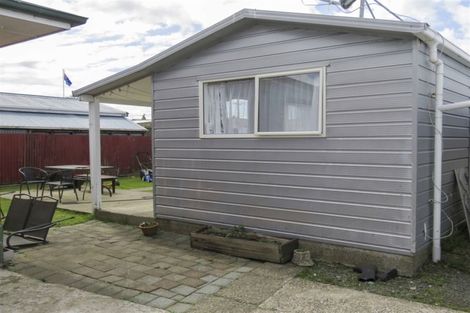 Photo of property in 70 Glenalmond Crescent, Rockdale, Invercargill, 9812