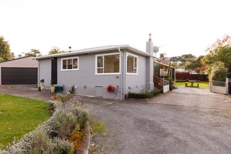Photo of property in 9a Ranfurly Road, Feilding, 4702