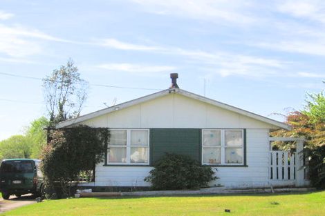 Photo of property in 65 Edmund Road, Mangakakahi, Rotorua, 3015