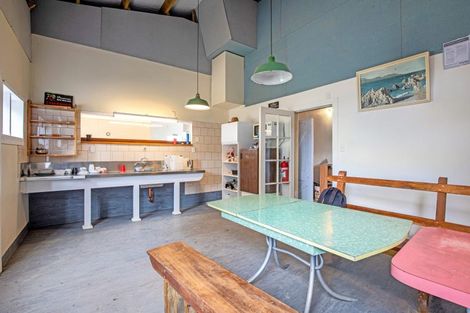 Photo of property in 1905 Christchurch Akaroa Road, Gebbies Valley, Christchurch, 7672