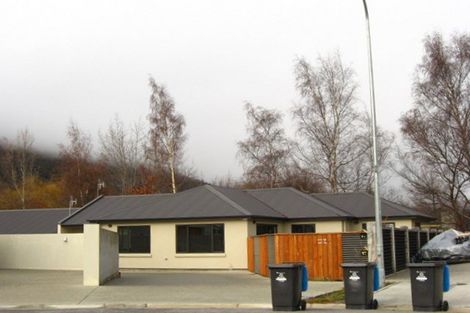 Photo of property in 2/9 Helms Court, Arrowtown, 9302
