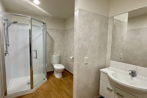 Photo of property in 11 Athol Terrace, Upper Riccarton, Christchurch, 8041