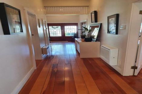 Photo of property in 9 Wallace Street, Herne Bay, Auckland, 1011