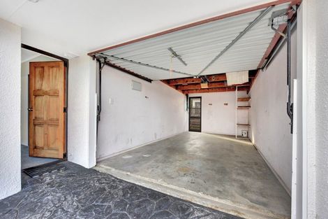 Photo of property in 3/9 Marsden Road, Stoke, Nelson, 7011