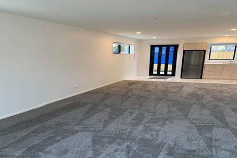 Photo of property in 7/550 Barbadoes Street, Edgeware, Christchurch, 8013
