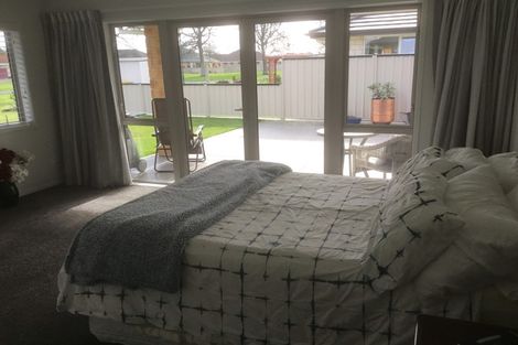 Photo of property in 70 Findlater Street, Matamata, 3400