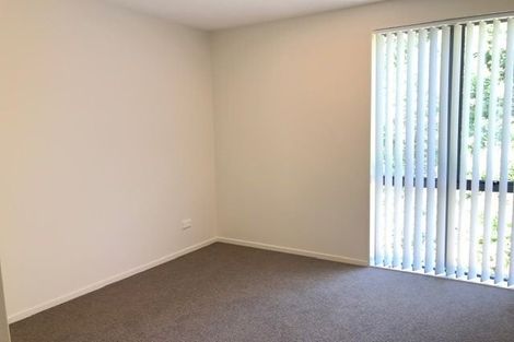 Photo of property in 60d Seymour Road, Sunnyvale, Auckland, 0612