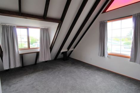 Photo of property in 15 Heath Street, Gleniti, Timaru, 7910