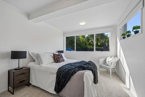 Photo of property in 26a Waipa Street, Birkenhead, Auckland, 0626