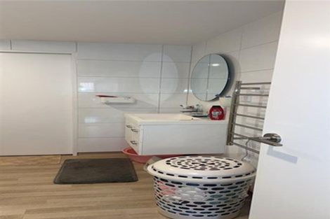 Photo of property in 6/9g East Street, Papakura, 2110