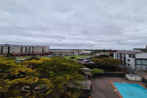 Photo of property in 3a/10 Crown Lynn Place, New Lynn, Auckland, 0600