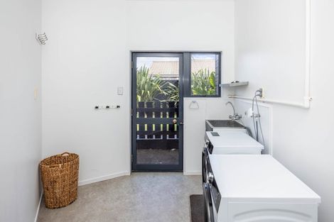 Photo of property in 229 Pukete Road, Pukete, Hamilton, 3200