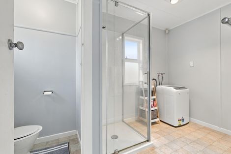 Photo of property in 6 Terrace Street, Putaruru, 3411