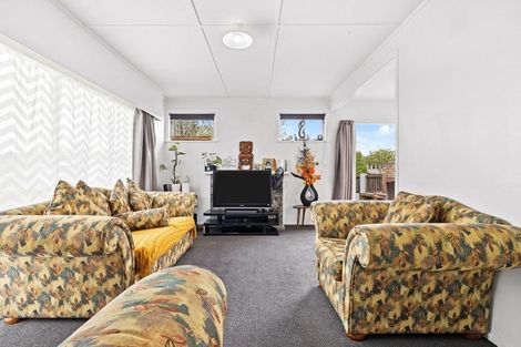 Photo of property in 15 London Street, Pukekohe, 2120