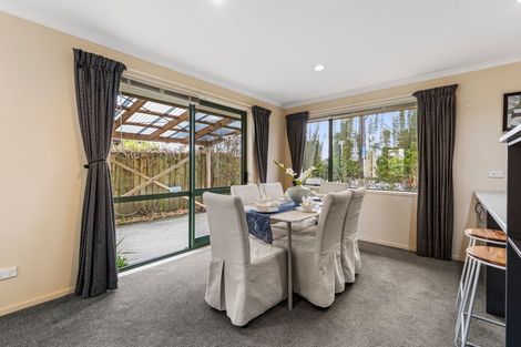 Photo of property in 18 Insley Street, Mangawhai, 0505