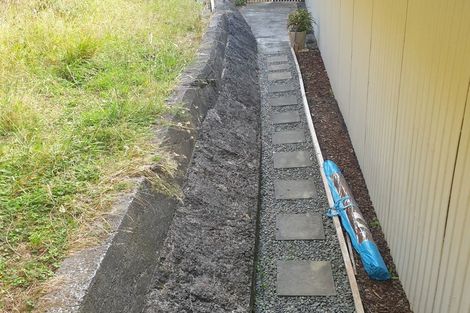 Photo of property in 385 Drury Hills Road, Drury, 2577