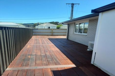 Photo of property in 16 Nelson Street, Petone, Lower Hutt, 5012
