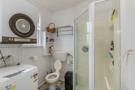 Photo of property in 4/2-4 Himatangi Street, Himatangi Beach, Foxton, 4891