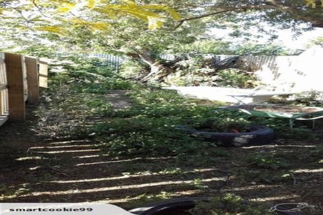 Photo of property in 9 Ferguson Avenue, Waipara, 7483