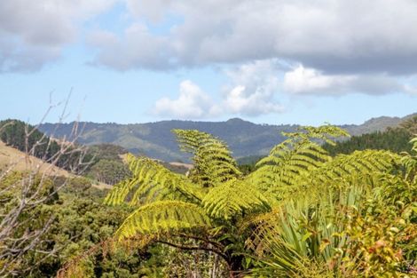 Photo of property in 106 Chevron Crescent, Whangamata, 3620