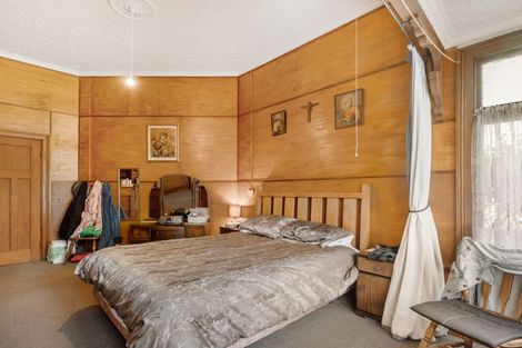 Photo of property in 140 Gonville Avenue, Gonville, Whanganui, 4501