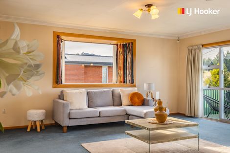 Photo of property in 30 Christie Street, Abbotsford, Dunedin, 9018