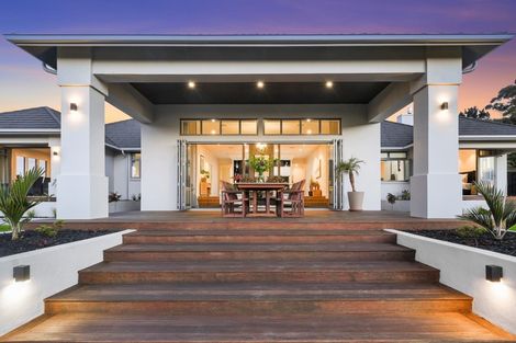 Photo of property in 156a Munro Road, Minden, Tauranga, 3179