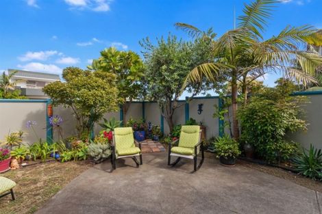 Photo of property in 1a Mason Place, Ohope, 3121