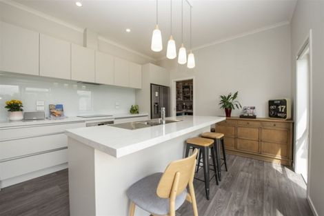 Photo of property in 57 Alpers Ridge, Leamington, Cambridge, 3432