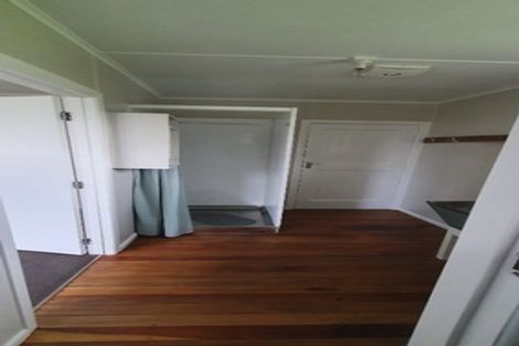 Photo of property in 10 Currie Street, Te Karaka, 4022