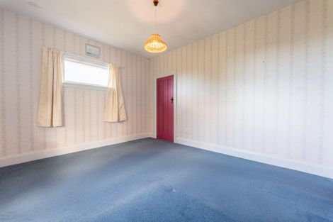 Photo of property in 2506 Waimate Highway, Waimate, 7980