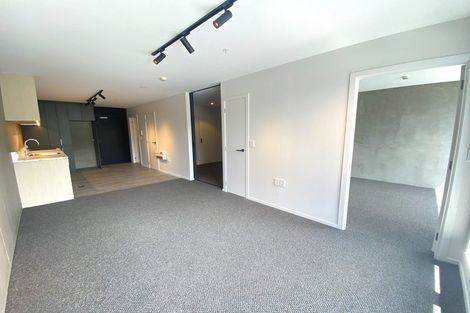 Photo of property in 517/21 King Street, Mount Cook, Wellington, 6021