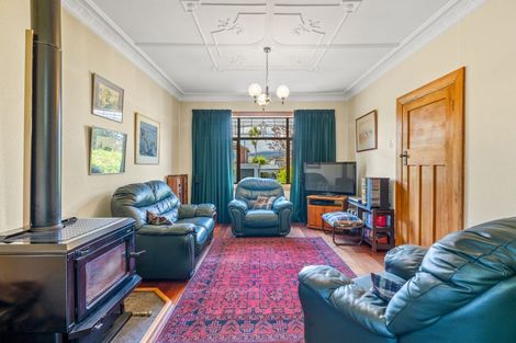 Photo of property in 117 Lynn Street, Wakari, Dunedin, 9010