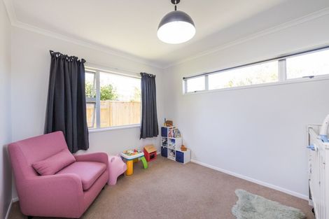 Photo of property in 55 Lockhart Avenue, Milson, Palmerston North, 4414