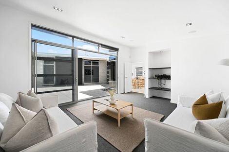 Photo of property in 6 Aspen Court, Huntington, Hamilton, 3210