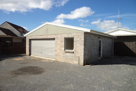 Photo of property in 61 Ohaupo Road, Melville, Hamilton, 3206