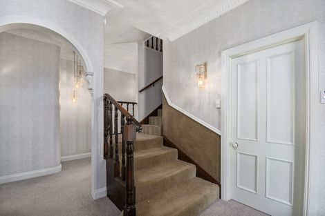 Photo of property in 49 Morero Terrace, Taumarunui, 3920