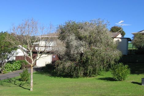 Photo of property in 6 Hatfield Heights, Hatfields Beach, Orewa, 0931