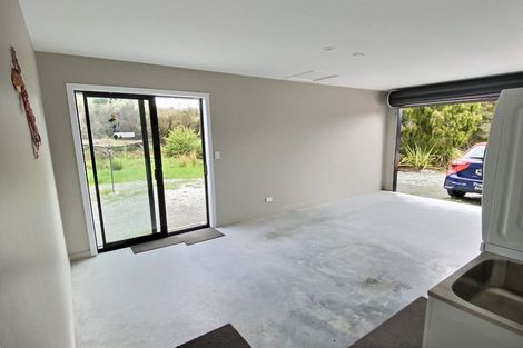 Photo of property in 11 Munro Place, Kumara Junction, Greymouth, 7882