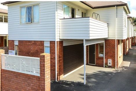 Photo of property in 223a Peachgrove Road, Claudelands, Hamilton, 3214