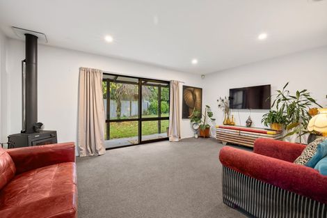 Photo of property in 21 William Street, Rolleston, 7614