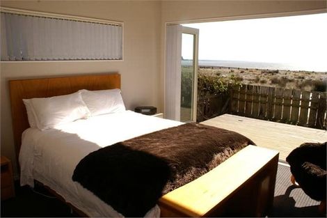 Photo of property in 5 Estuary Street, Makara Beach, 6972
