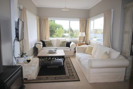 Photo of property in 16 Redan Road, Kaitaia, 0410